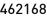 462168