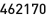 462170