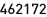 462172