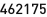 462175