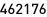 462176