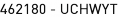462180 - UCHWYT