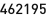 462195
