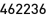 462236