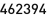 462394