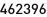 462396