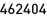 462404