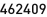 462409
