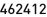 462412