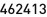 462413