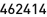 462414