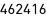 462416