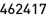 462417