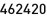 462420