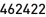 462422