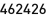 462426