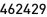 462429
