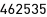 462535