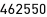 462550