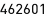 462601