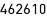 462610
