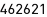 462621