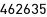 462635