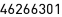 46266301