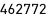 462772