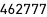 462777