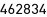 462834