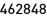 462848