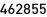 462855