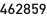 462859