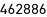 462886