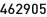 462905