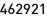 462921