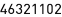 46321102