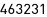 463231