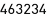 463234