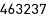 463237