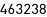463238