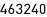 463240