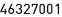 46327001