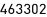 463302