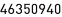 46350940