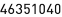46351040