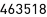 463518