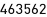 463562