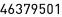 46379501